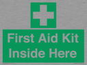 first-aid-kit-inside-here~